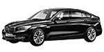 BMW F07 U0150 Fault Code